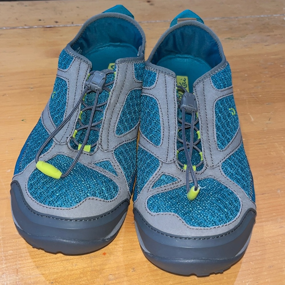 Olukai eleu Trainer